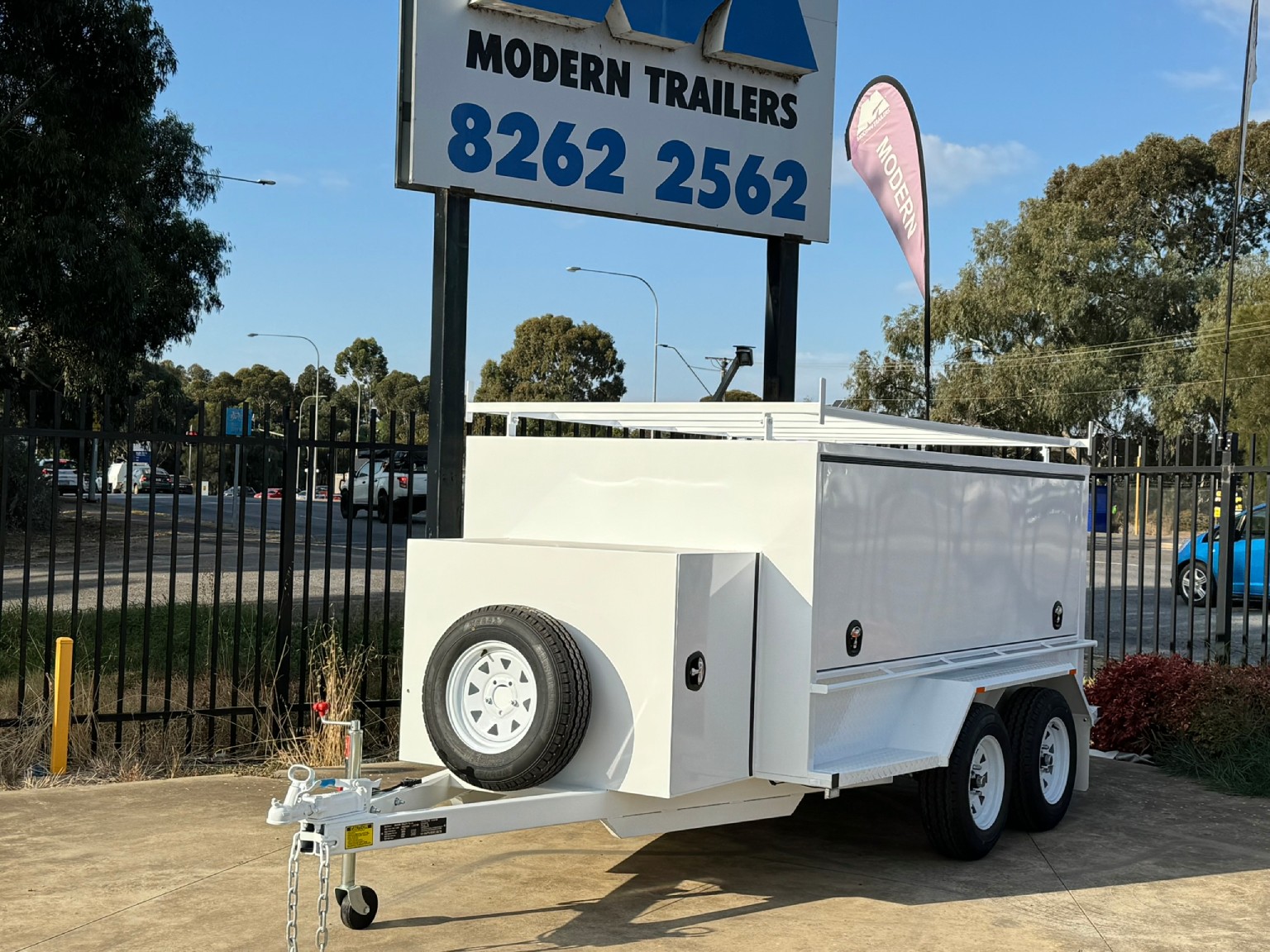 Flatbed Shipping: How It Works, Uses & Advantages | WONDEE Autoparts Envío de lecho plano: cómo funciona, usa y ventajas | Wondee AutoParts