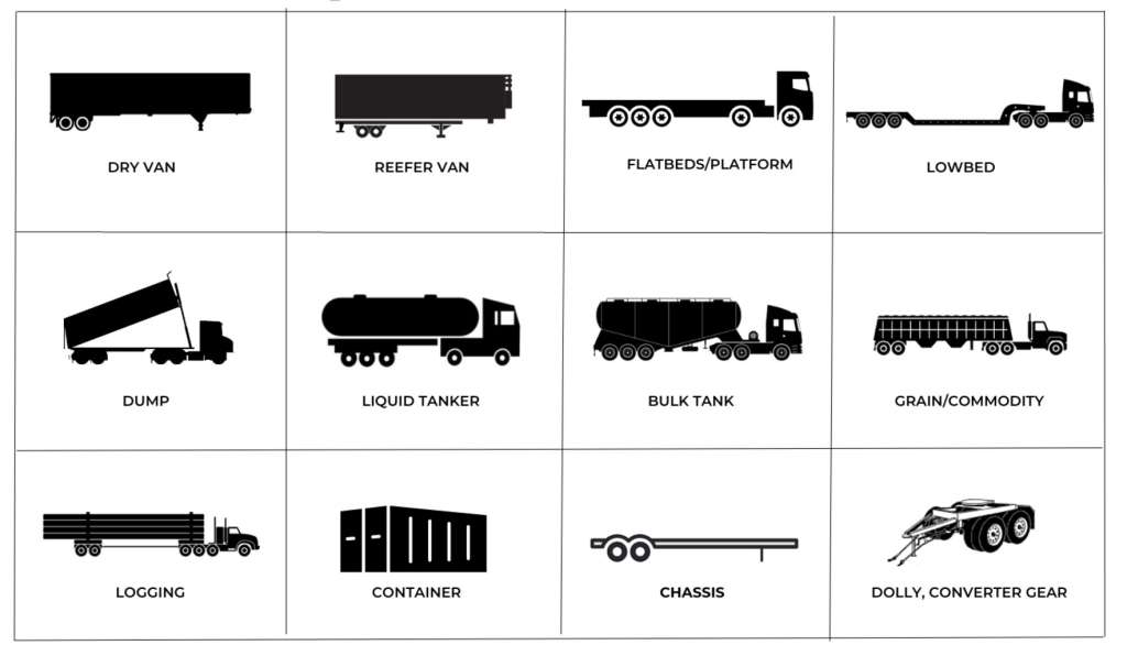 imgonline-com-ua-rese-zuszvswusclh-1024x586