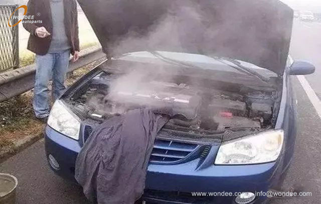 Water tempreture (1) Agua Tempreture (1)