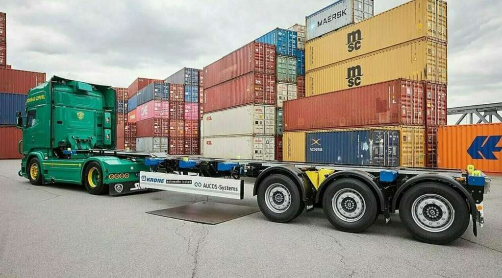 sin nombre-1-2-1024x568-1