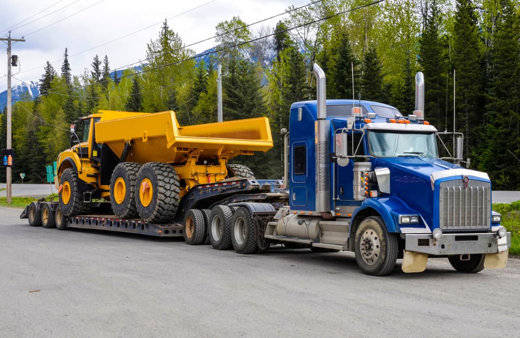 lowboy-trailer Lowboy-Trailer-1