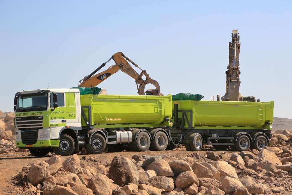 sin nombre-12-1024x683