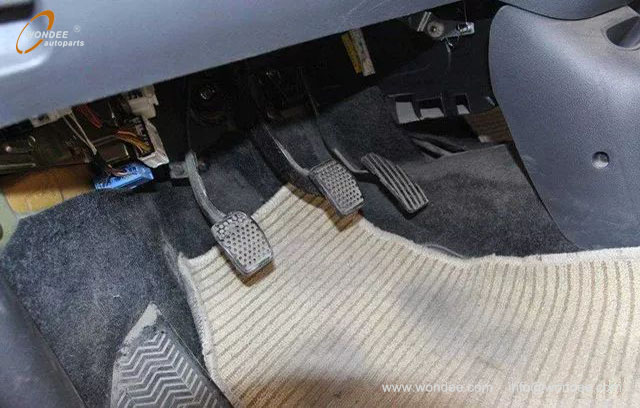 car supplies (2) Suministros de automóviles (2)