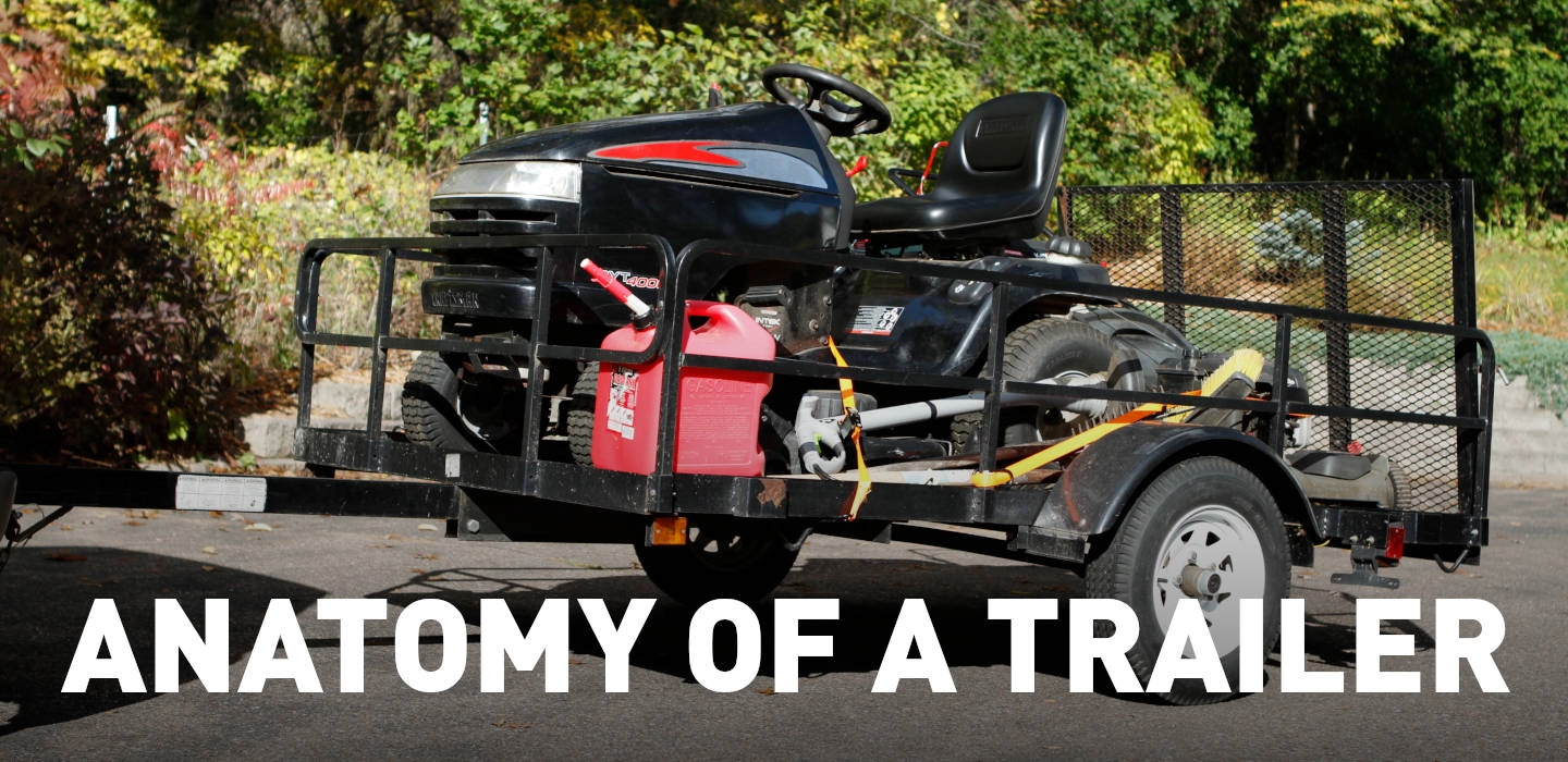 Trailer Outriggers: What They Are And How They Improve Heavy Hauling Los estabilizadores de remolques: lo que son y cómo mejoran el transporte pesado