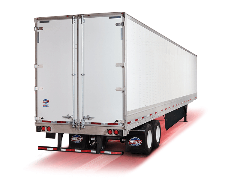 A Comprehensive Guide To Semi-Trailers: Types, Specs, And Maintenance Tips Una guía completa de semirremolques: tipos, especificaciones y consejos de mantenimiento