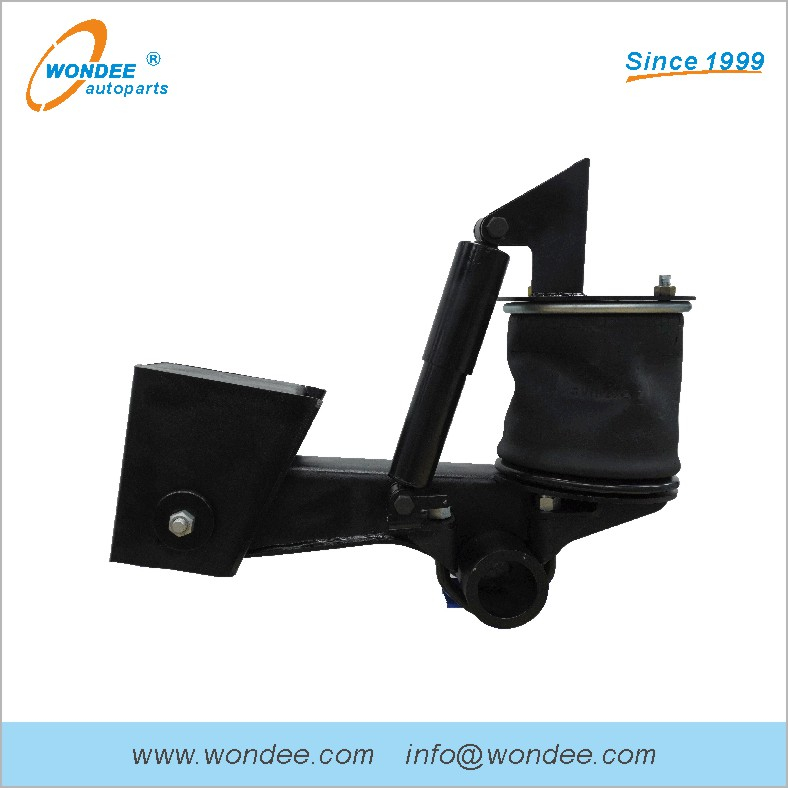 WONDEE-beam-type-air-suspenison Wondee-beam-type-air-suspenison-800-800