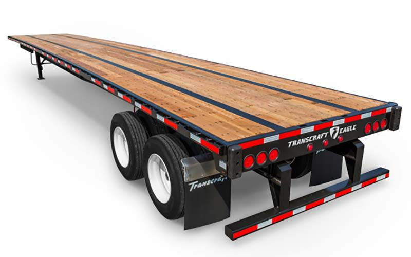 Semi Trailers Explained: Which Type To Buy Semi trailers explicaron: ¿Qué tipo comprar