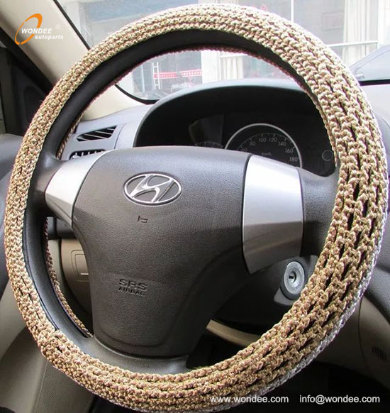 car supplies (3) Suministros de automóviles (3)