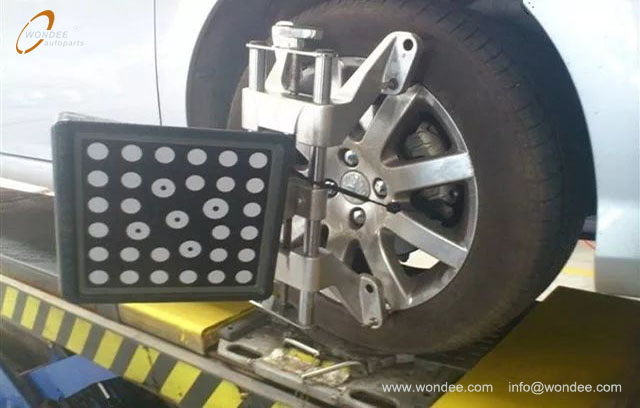 se desv&iacute;a (2)