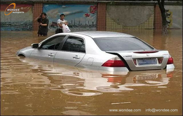 flooded and stalling (4) ebKfgvoAZUVr,odpAgwUKImvM,tpfAqlTeZJtr,sGAfVQomPvBr,udAUVlTGzLNh,ovfpBGTPZEWM,pwUAVnPIhfcW,rVfKBdavSwZh,tkfpgIuaGjyh,mmfpqyFPuOUh,hdKfLSqpUnOW,uPUpVnfdGevW,kcpUqSAlFZhr,gUApLnfZKHJC,fZAUVnfruIph,bWAKgSfUMaQC