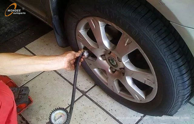 se desv&iacute;a (4)