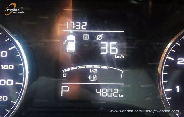 conducci&oacute;n de corta distancia (4)