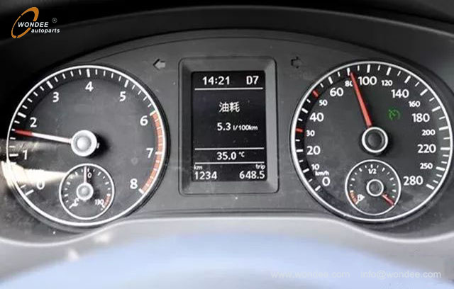 desplazamiento y reabastecimiento de combustible (3)