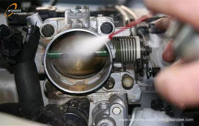 Dep&oacute;sitos de carbono (4)