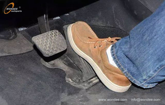 Modo ecol&oacute;gico (2)