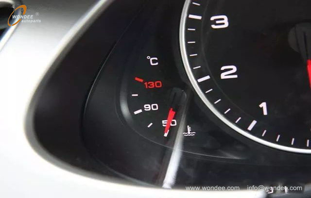 Consumo de combustible (3)