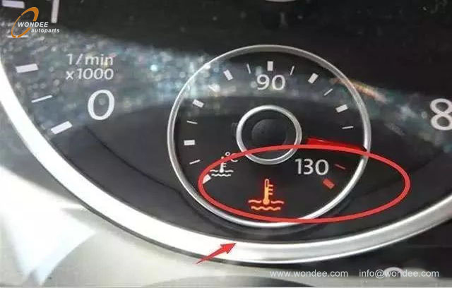 Alta temperatura (1)