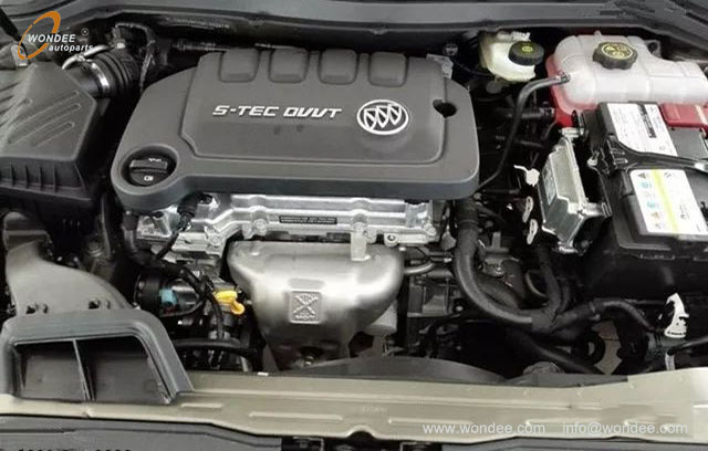 conducci&oacute;n de corta distancia (5)