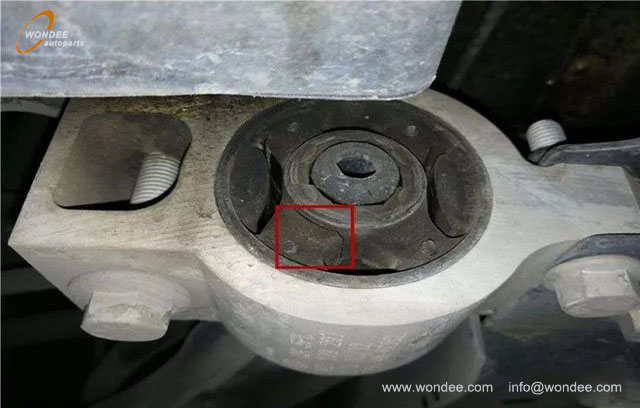 Inspecciones clave (2)