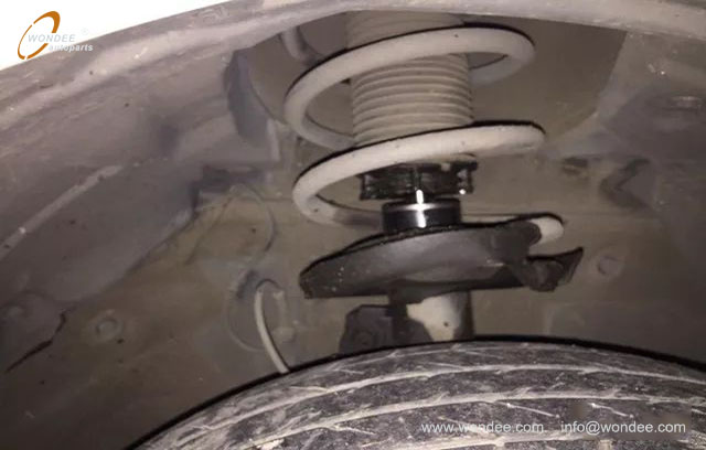 Chasis autom&aacute;tico divergente (4)