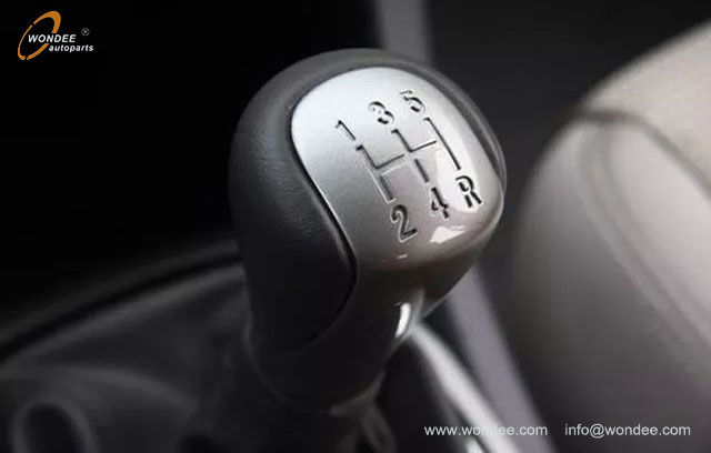 Transmisi&oacute;n autom&aacute;tica (2)