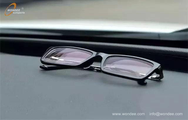 Veh&iacute;culos de estacionamiento (2)