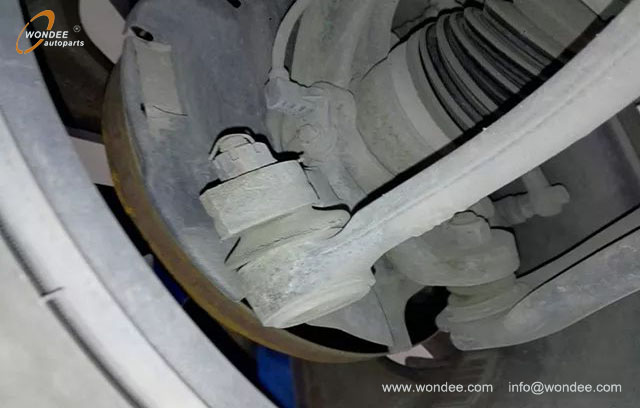 Chasis autom&aacute;tico divergente (3)