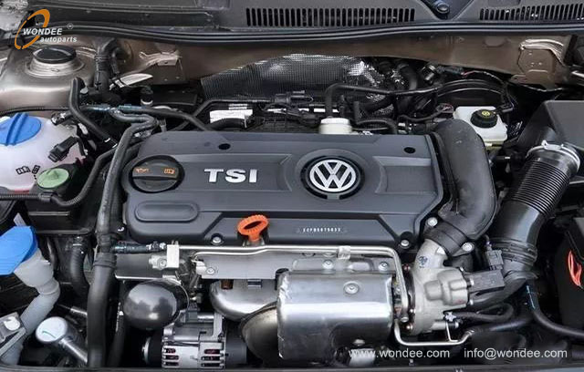 Inicio y parada autom&aacute;ticos (3)