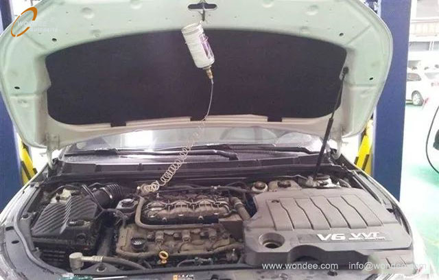 Dep&oacute;sitos de carbono (4)