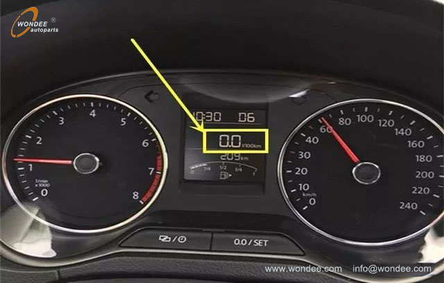 eficiente de combustible (3)