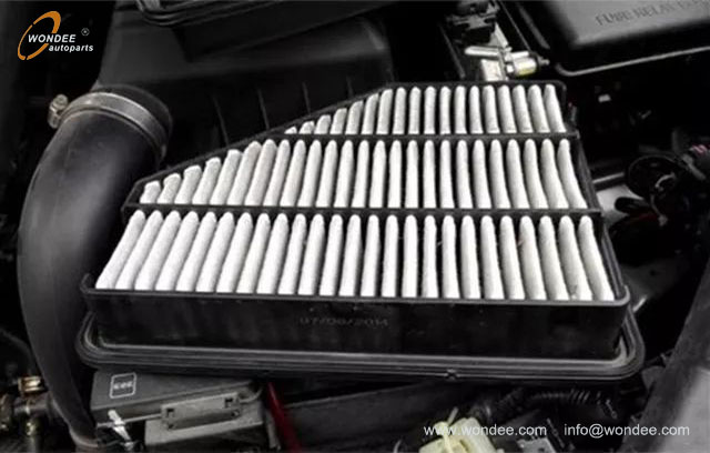 autos turboalimentados (4)