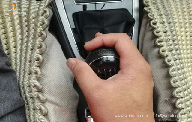 brakes fail (3) Los frenos fallan (3)