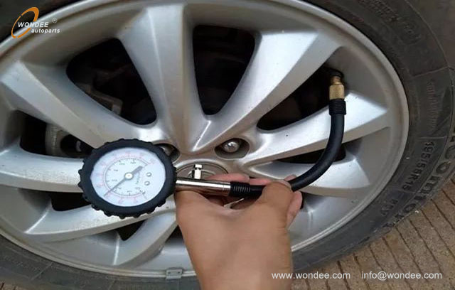 Winter Manitining (3)