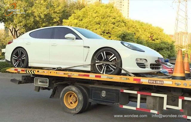 mal funcionamiento (1)