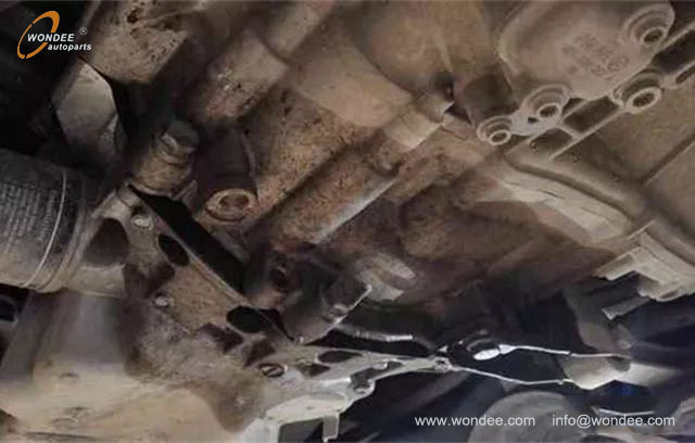 Inspecciones clave (3)