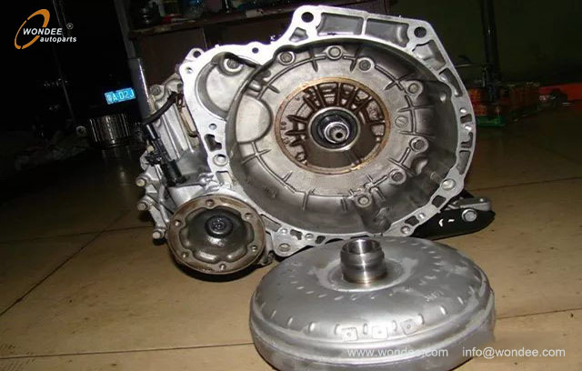 Transmisi&oacute;n autom&aacute;tica (4)