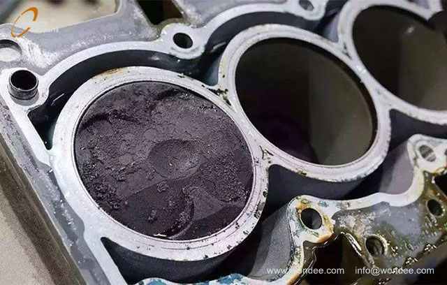 Auto power (3) Auto Power (3)