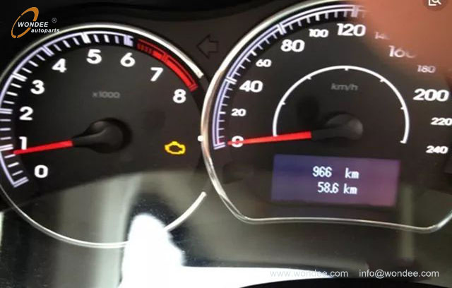 luz de falla del motor (2)