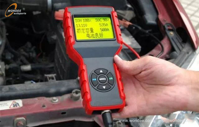 Winter Manitining (4)