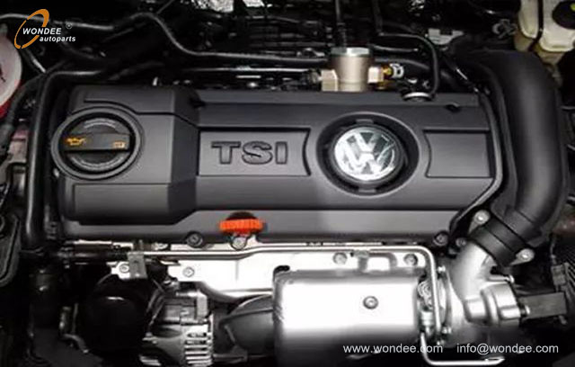 autos turboalimentados (1)