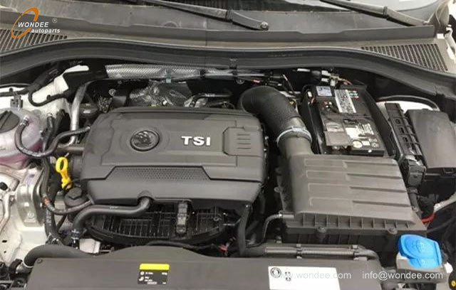 Inicio y parada autom&aacute;ticos (4)