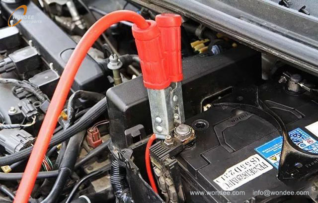 conducci&oacute;n a corta distancia (2)