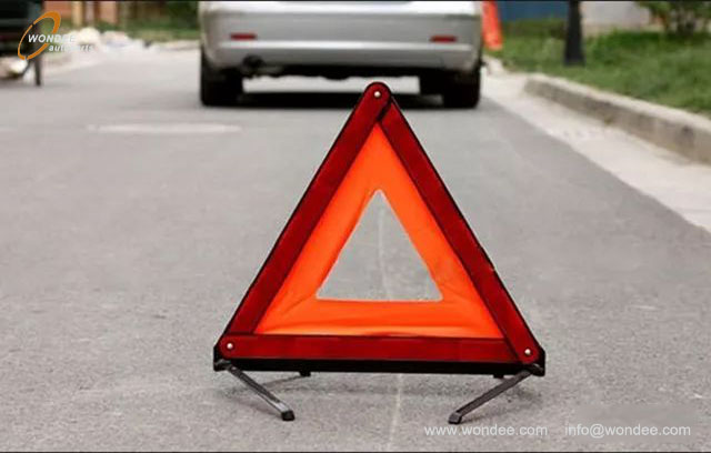 mal funcionamiento (4)