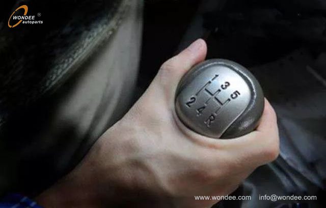 eficiente de combustible (2)