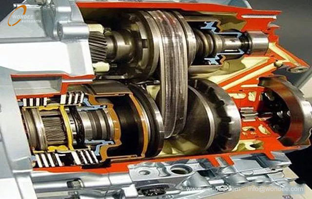 Transmisi&oacute;n autom&aacute;tica (5)