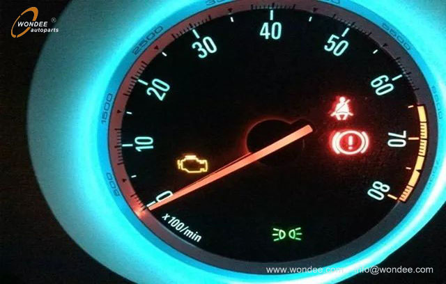 luz de falla del motor (4)