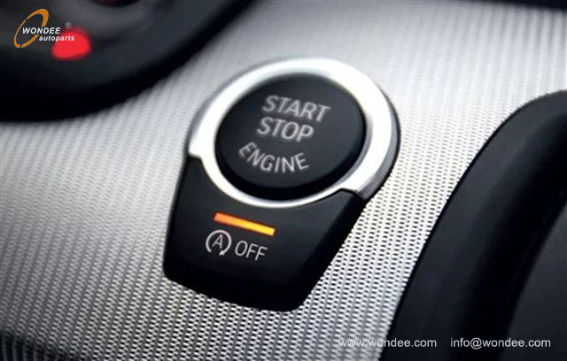 Inicio y parada autom&aacute;ticos (1)