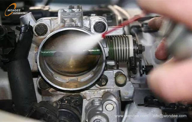 Dep&oacute;sitos de carbono (3)