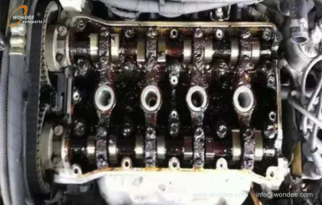 Cylinder Scoring (2) Puntuación de cilindro (2)