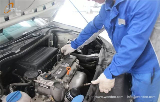 mal funcionamiento (3)